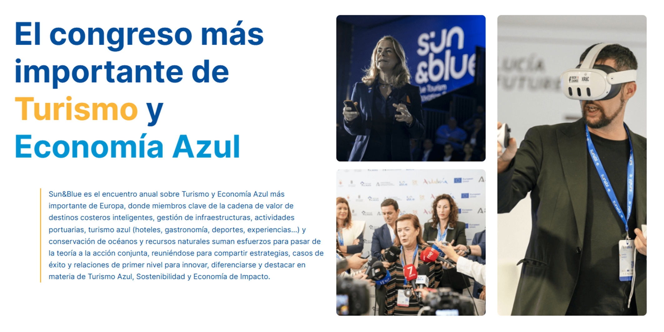 congreso-turismo-azul