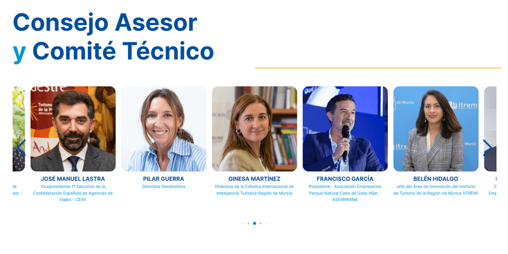consejo-sunblue