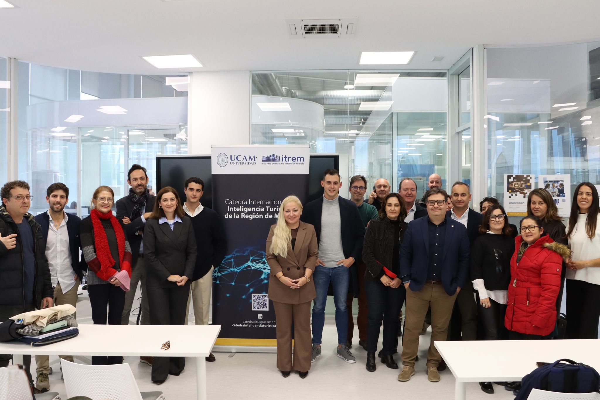 CIITURlab2025-0