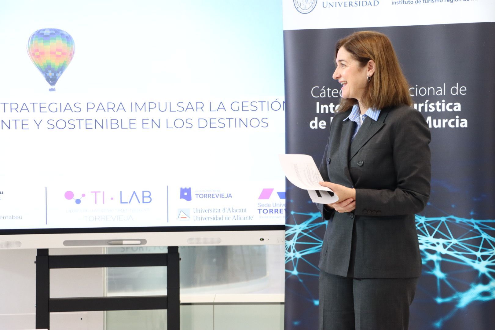 CIITURlab2025-3